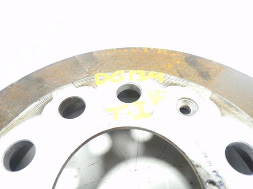 Other AUDI Q3 (8UB, 8UG) 2.0 TDI | BP14285141O1 