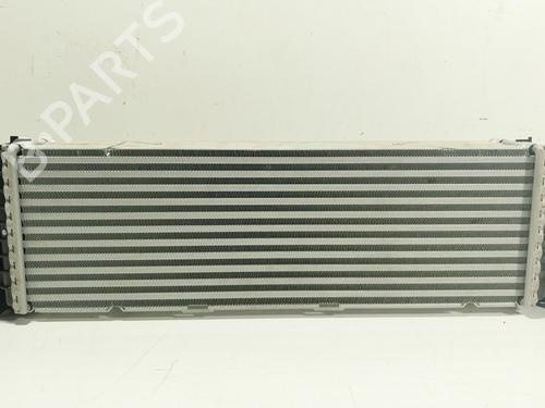 Intercooler BMW X7 (G07) xDrive 40 d Mild-Hybrid | BP29867137M30