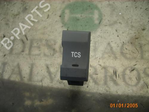 Module électronique KIA CARENS II MPV (FJ) 2.0 CRDi (113 hp) 3776477
