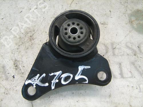 Engine mount CITROËN SAXO (S0, S1) 1.4 VTS | BP9086571M89 