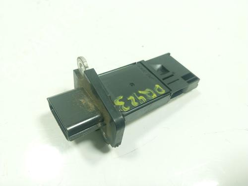Mass air flow sensor NISSAN QASHQAI I (J10, NJ10) | BP24032470M95