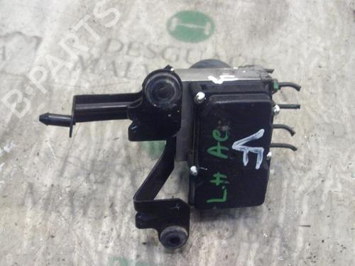 ABS pump FORD TRANSIT Bus (FD_ _, FB_ _, FS_ _, FZ_ _, FC_ _)  | BP3743402M43 