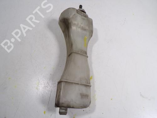 BP7637508C120 main image