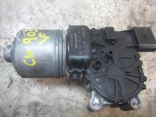 BP4010952M29 main image