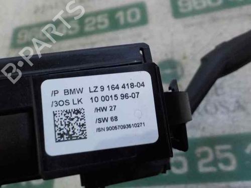 Steering column stalk BMW X1 (E84) sDrive 20 d | BP6438542I23  - Image 6