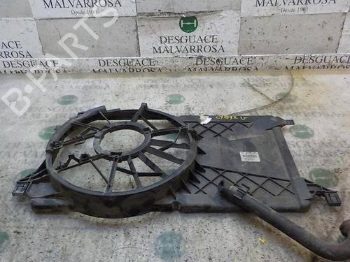 other-ford-focus-ii-da_-hcp-dp-16-tdci-2004-2005-2006-2007-2008-2009-2010-2011-2012-2013-14279542 main image
