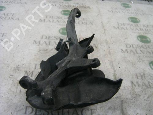 Right front steering knuckle MERCEDES-BENZ E-CLASS (W210) | BP3767208M26