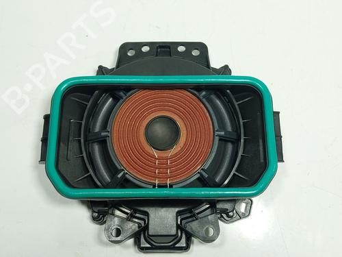 Electronic module BMW X5 (G05, F95) xDrive 30 d Mild-Hybrid | BP34369764M83 - Image 2