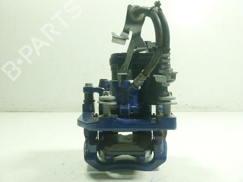 Left rear brake caliper BMW 3 (G20, G80, G28) 330 d xDrive | BP24115598M107 - Image 4