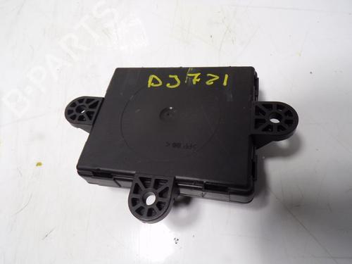 Elektronisk modul VOLVO V40 Hatchback (525)  | BP10379816M83 
