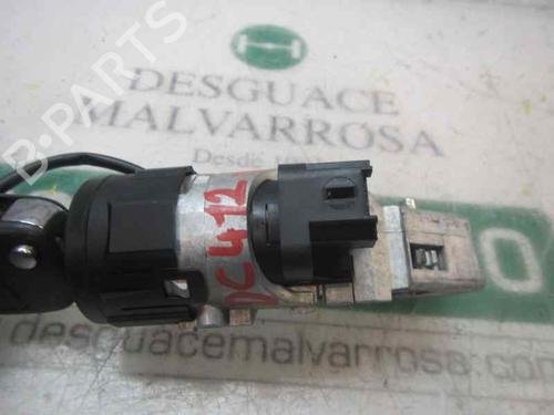 Electronic module CITROËN C4 II (NC_) 1.6 HDi 90 | BP14282818M83 