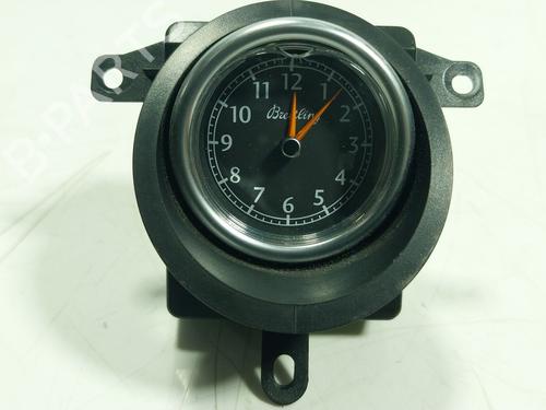 Used Electronic module BENTLEY CONTINENTAL FLYING SPUR (3W_) [2005-2013]  26944495