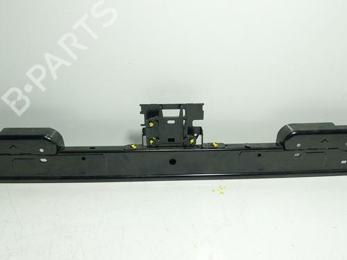front-bumper-reinforcement-vw-amarok-t1a-t1b-2022-34270534 main image