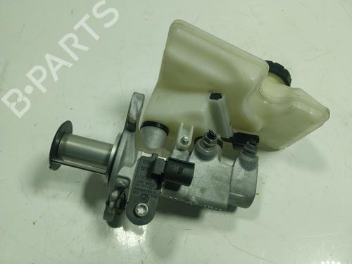 Used Brake master cylinder Brake master cylinder VW T-CROSS (C11, D31) 1.0 TSi (116 hp) 17384527 17384527
