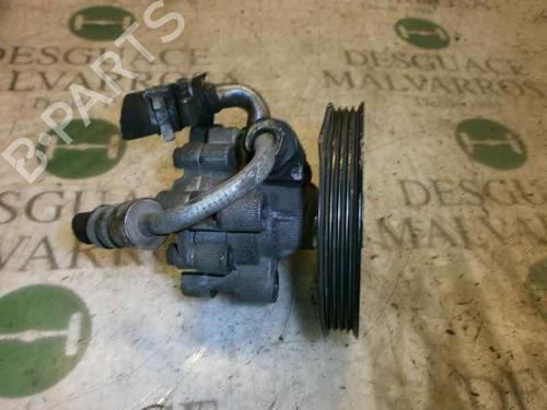 Servopumpe für CHRYSLER VOYAGER IV (RG, RS) 2.5 CRD (141 hp) 3742520