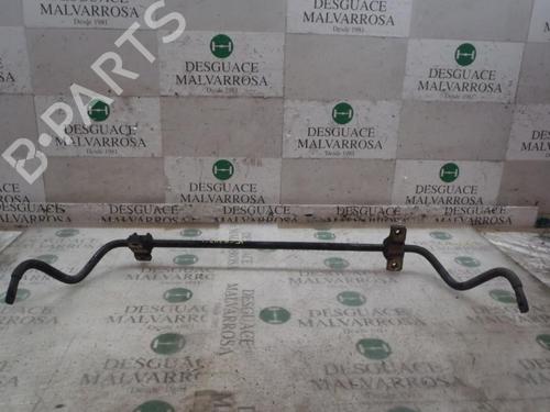 krngningsstabilisator-citroen-c8-ea_-eb_-2002-4016993 main image