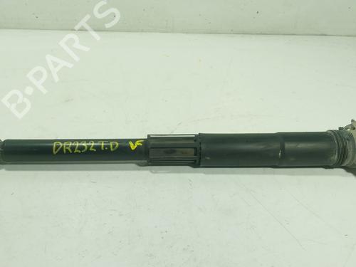 Used Right rear shock absorber Right rear shock absorber SEAT LEON (KL1, KLG) 2.0 TDI (116 hp) 34347345 34347345