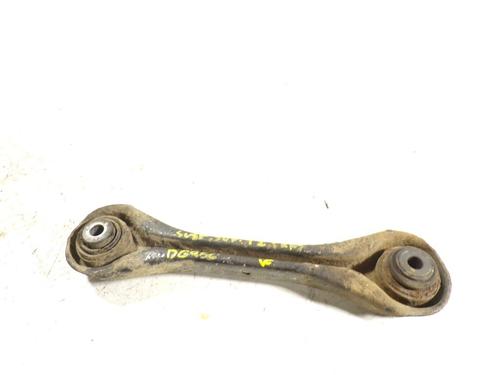 Left rear suspension arm BMW 1 Coupe (E82) 118 d | BP7838085M14 