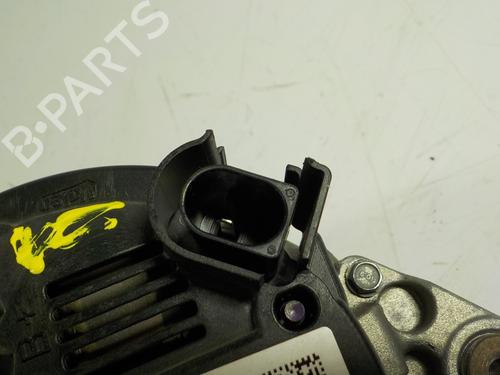 Alternator VW POLO V (6R1, 6C1) | BP12212061M7
