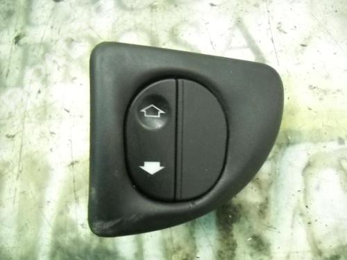 Used Right front window switch Right front window switch FORD TRANSIT CONNECT (P65_, P70_, P80_) 1.8 Di (75 hp) 3793550 3793550