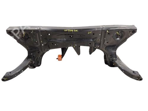 Used Subframe FORD ECOSPORT 1.0 EcoBoost (125 hp) 31063901