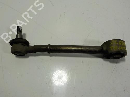 Left rear suspension arm TOYOTA AURIS Estate (_E18_) 1.8 Hybrid (ZWE186_, ZWE186R, ZWE186H) | BP12213624M14 
