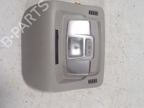 Used Interior roof light Interior roof light CITROËN C3 III (SX) [2016-2026] 8691664 8691664