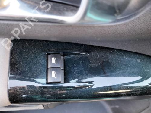 Electronic module CITROËN C4 CACTUS  | BP10089075M83  - Image 11