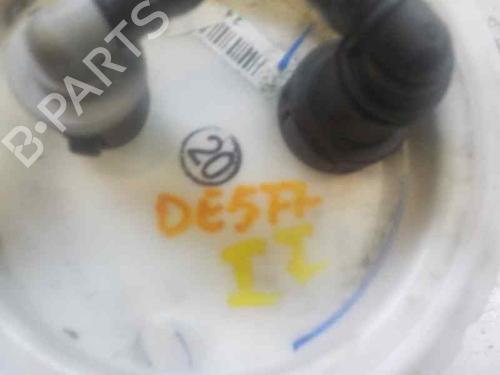 Fuel pump BMW 5 (E60) 530 d | BP4934017M76 