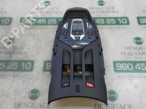 interior-roof-light-citroen-ds5-96702429xt-9807496180-2011-2012-2013-2014-2015-2016-7412520 main image