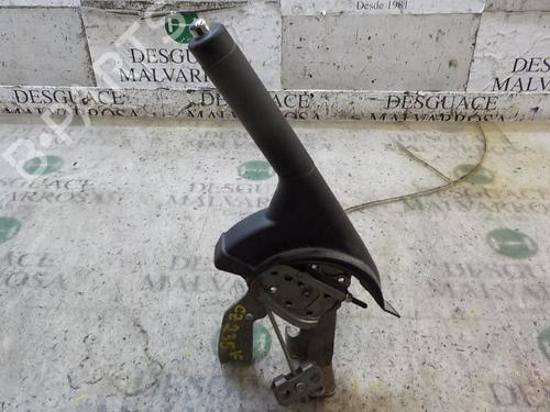Used Hand brake Hand brake FIAT SEDICI (189_) 1.9 D Multijet (120 hp) 8771156 8771156