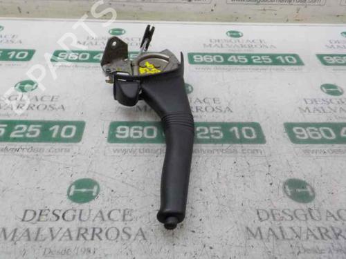 Used Hand brake Hand brake DACIA SANDERO II 1.2 (75 hp) 8771512 8771512