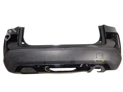 rear-bumper-citroen-c4-iii-ba_-bb_-bc_-2020-33235455 main image