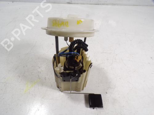 Fuel pump MERCEDES-BENZ GLK-CLASS (X204)  | BP8369324M76 
