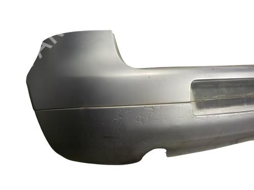 Rear bumper VW GOLF V (1K1) 1.9 TDI | BP11394995C8 