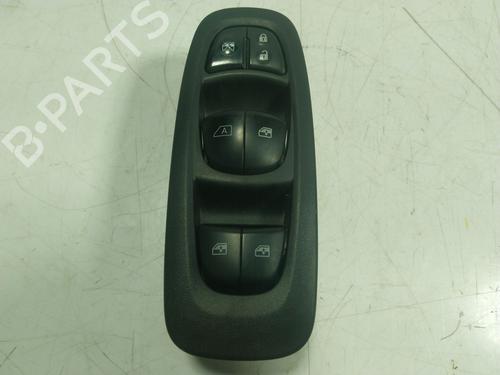 left-front-window-switch-renault-kadjar-ha_-hl_-2015-24575486 main image