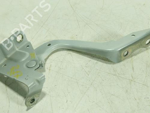 Other TOYOTA C-HR (_X2_, _H2_) Hybrid | BP27511609O1 