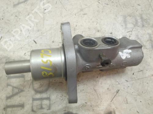 Brake master cylinder MINI MINI Convertible (R52) Cooper | BP3819911M77 - Image 2
