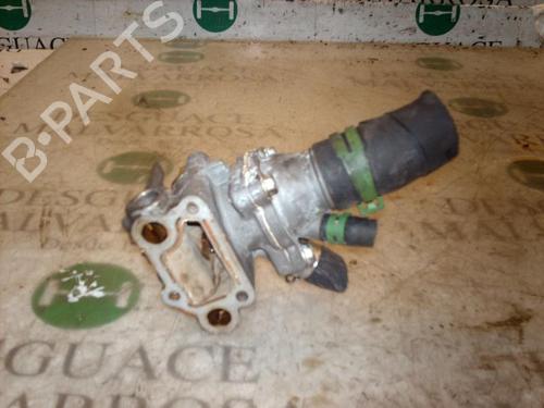 other-renault-megane-i-ba01_-14-e-ba0e-ba0v-1995-1996-1997-1998-1999-2000-2001-2002-2003-2004-14293173 main image