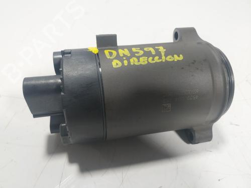 Used Steering pump SEAT LEON Sportstourer (KL8, KLD) [2020-2025]  19481389