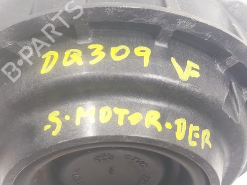 Engine mount BMW i4 (G26)  | BP25753922M89 