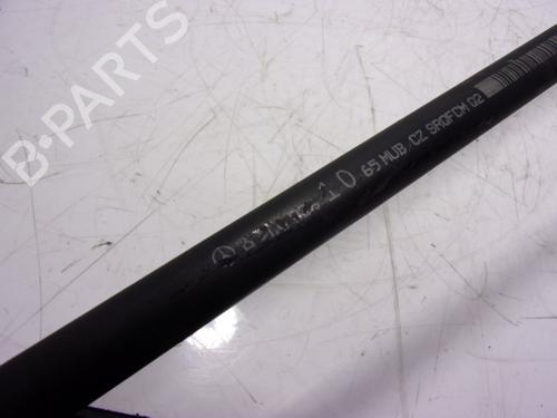 Anti roll bar MERCEDES-BENZ E-CLASS Coupe (C207) E 250 CGI (207.347) | BP17196517M96
