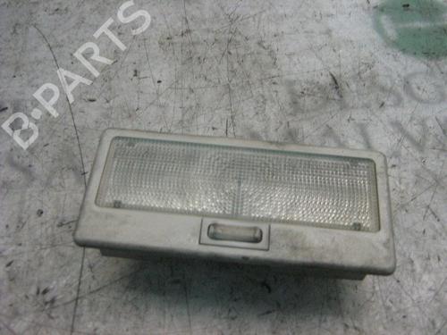 Innerbelysning Innerbelysning SEAT IBIZA II (6K1) 1.9 D (68 hp) 7413316 7413316
