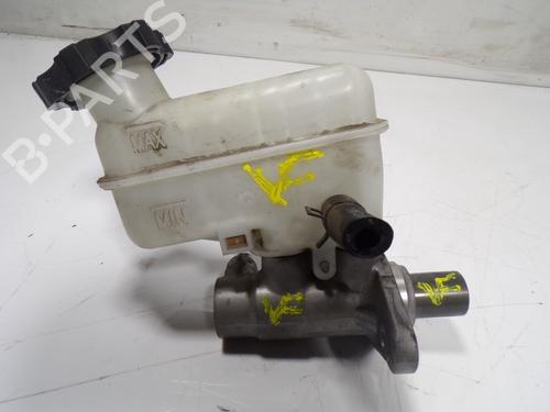 Brake master cylinder SSANGYONG KORANDO (CK)  | BP11038958M77 