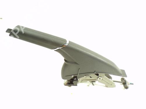 Hand brake AUDI A1 Sportback (GBA)  | BP8771955I18 