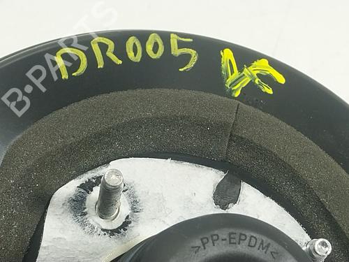 Servo brake PEUGEOT 208 II (UB_, UP_, UW_, UJ_) e-208 | BP25051521M42