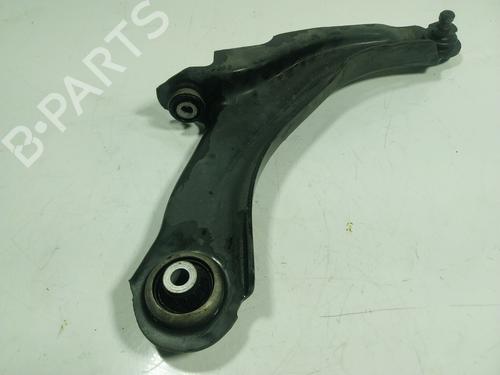 right-front-suspension-arm-renault-zoe-bfm_-zoe-2012-17979173 main image