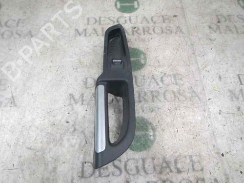 Used Right front window switch Right front window switch FORD C-MAX II (DXA/CB7, DXA/CEU) 1.6 TDCi (95 hp) 3854381 3854381