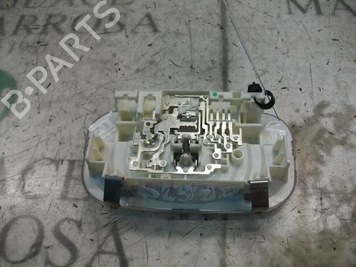 Innerbelysning CITROËN C4 I (LC_)  | BP7409242I8 