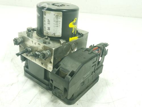 Used ABS pump ABS pump 36032022 36032022